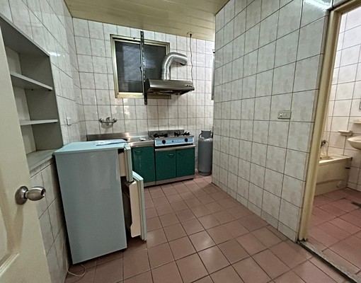 舒適美宅~配套應有盡有~臺北橋站 - Image 4