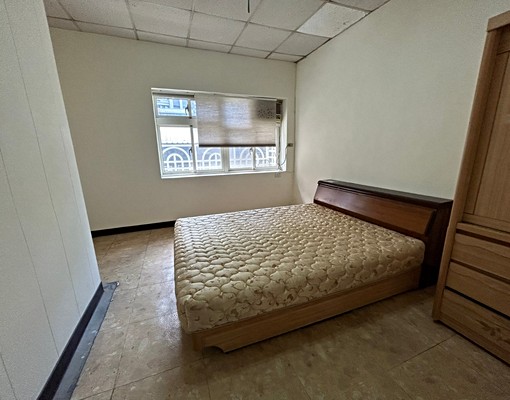 舒適美宅~配套應有盡有~臺北橋站 - Image 7