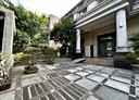林口區-仁愛路一段5房1廳，168.7坪