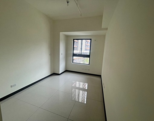 嘉禾社宅/免仲可租補/中路近藝文兩房車 - 591租屋網 - Image 2