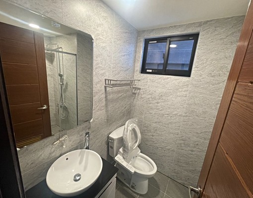 嘉禾社宅/免仲可租補/中路近藝文兩房車 - 591租屋網 - Image 8