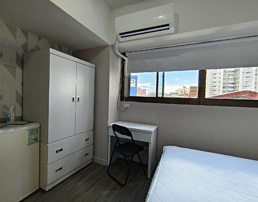 捷運旁社區電梯套房 - Image 3