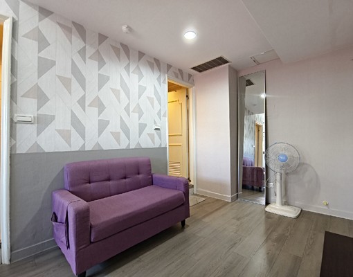 捷運旁社區電梯套房 - Image 4