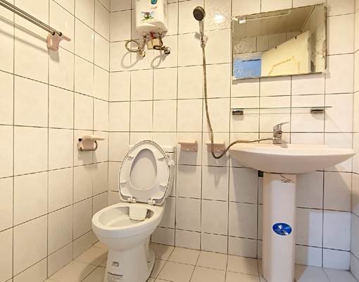 捷運旁社區電梯套房 - Image 10