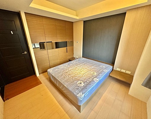 近西屯大遠百🔥稀有兩房兩衛 - Image 12