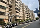 東區-育樂街4房2廳，59.6坪