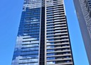 板橋區-中山路一段4房2廳，91.6坪