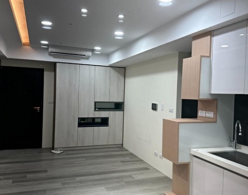 免仲介費近高鐵含平面車位可租屋補助社會宅 - Image 2