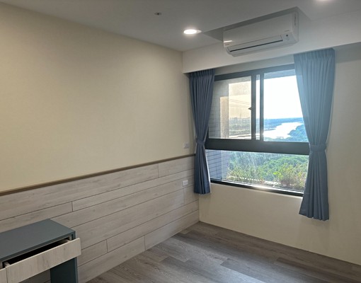 免仲介費近高鐵含平面車位可租屋補助社會宅 - Image 9