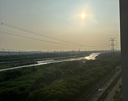 免仲介費近高鐵含平面車位可租屋補助社會宅 - Image 1