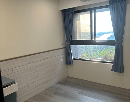 免仲介費近高鐵含平面車位可租屋補助社會宅 - Image 8