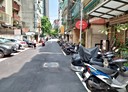 大安區-四維路店面，29.5坪