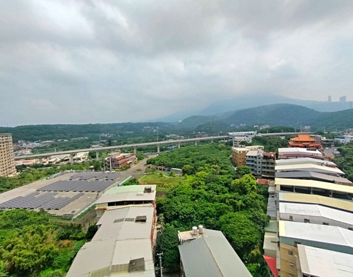 巧克力花園🎊山景🎊樓中樓美套房C室 - Image 8