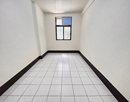 近捷運74號新光三越秋紅谷5房大透天 - Image 10