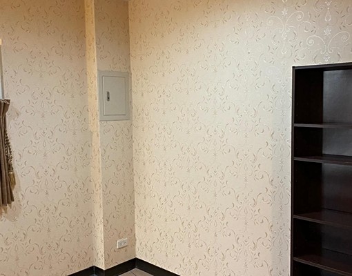 中醫、中技網路套房 - Image 6