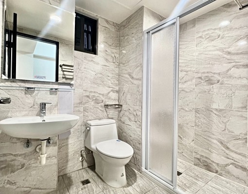 社宅可租補入籍！捷運站對面2房附冷氣含管 - Image 11