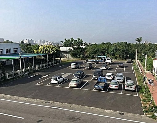 屋主自租～全新獨棟電梯大套房～千坪免費停車場～獨洗曬～可租補 - Image 9