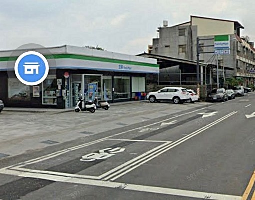 屋主自租～全新獨棟電梯大套房～千坪免費停車場～獨洗曬～可租補 - Image 8
