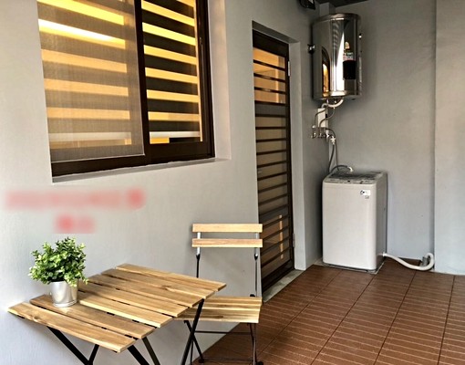 龍潭市區，裝潢套房 - Image 4