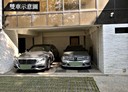 南屯區-中台路5房3廳，87.2坪
