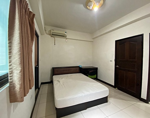 台南應用科技大學旁漂亮套房出租 - Image 3