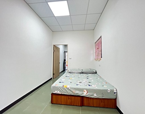 大湳廣豐｜八特立屋旁｜大勇國小旁｜1樓附家具電（水電吃到飽） - Image 3