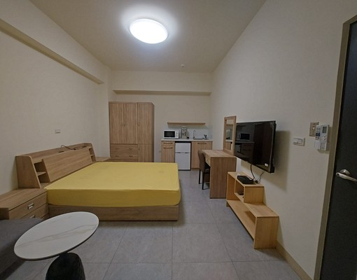 近西大路北大路*有電梯流理台*陽台洗衣機 - Image 5