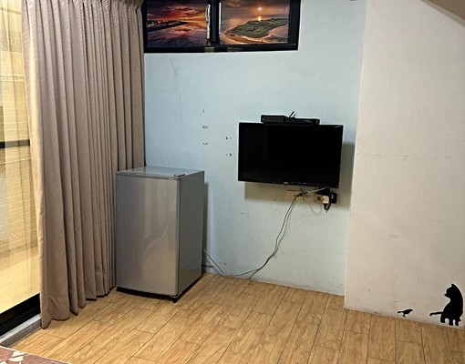 高雄市-前鎮區三多商圈電子門禁套房 - Image 5