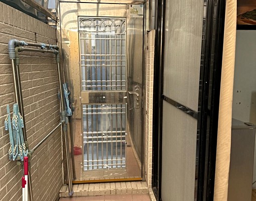 高雄市-前鎮區三多商圈電子門禁套房 - Image 8