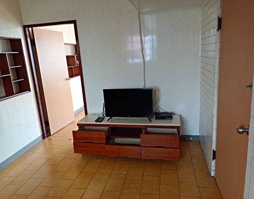 市中心有陽台一房一廳.一衛6500元. - 591租屋網 - Image 6