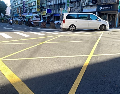 板橋重慶路透天 - Image 12