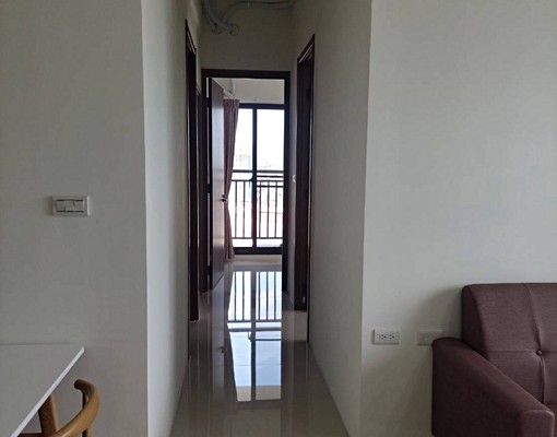 整層住家|屋主自租|3房2廳含平面汽機車位宅 - Image 7