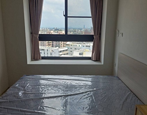 整層住家|屋主自租|3房2廳含平面汽機車位宅 - Image 10