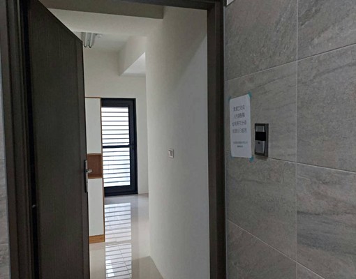 整層住家|屋主自租|3房2廳含平面汽機車位宅 - Image 2