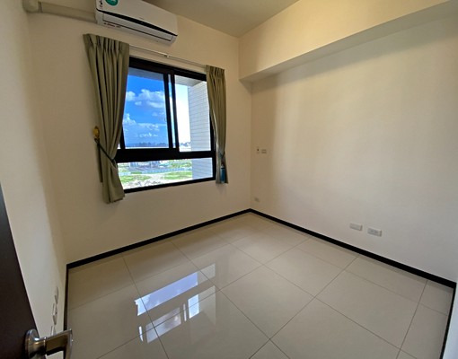 ✅免仲介費🌈近好市多/捷運/公園☘️採光朝南新2房平車 - Image 3