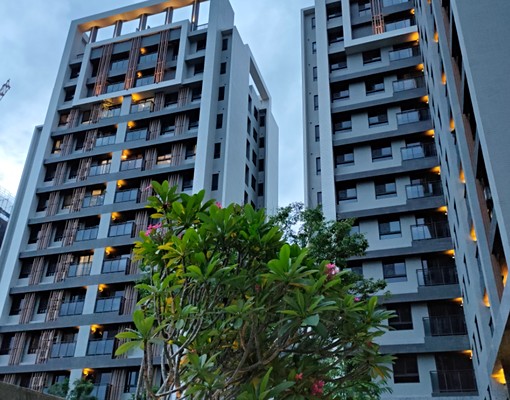 ✅免仲介費🌈近好市多/捷運/公園☘️採光朝南新2房平車 - Image 8