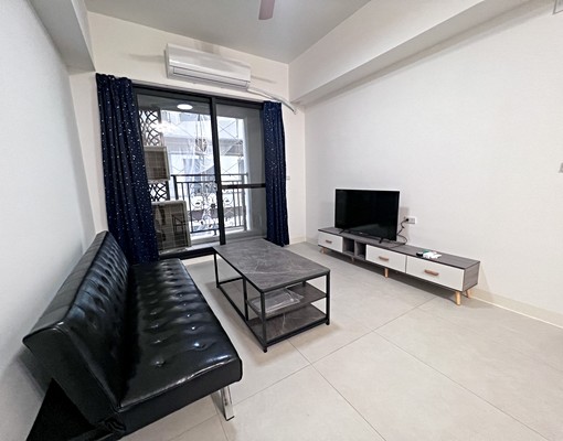 九份子三房拎包入住(附平車)可寵 - 591租屋網 - Image 1