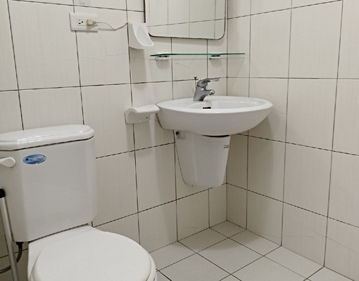 淡水捷運站機能套房200公尺 - Image 2