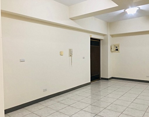 房東自租｜大3房電梯大樓、近關渡竹圍捷運站 - Image 7