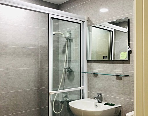 房東自租｜大3房電梯大樓、近關渡竹圍捷運站 - Image 11