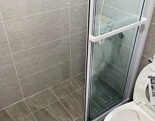 房東自租｜大3房電梯大樓、近關渡竹圍捷運站 - Image 14