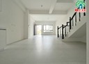 沙鹿區-中清路五段5房2廳，54.4坪