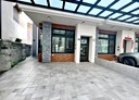 埔里鎮-枇杷路3房3廳，64.1坪
