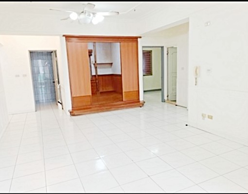 瑞豐商圈，優質2+1空屋 - Image 3