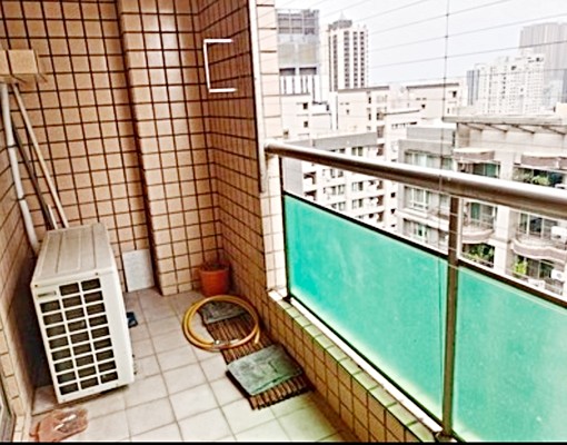 瑞豐商圈,優質2+1空屋 - Image 13