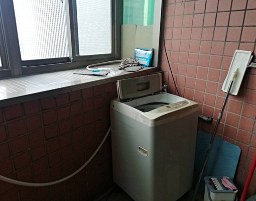 竹北車站近博愛街台元街中華路近台元科技區 - Image 5