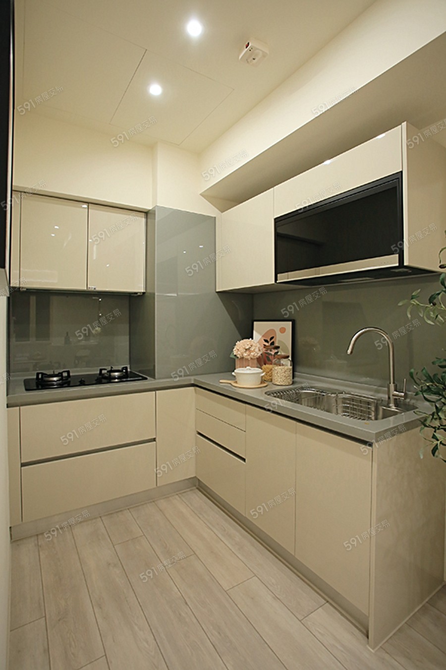 城揚三越Song 巨蛋核心城V樣/實品屋