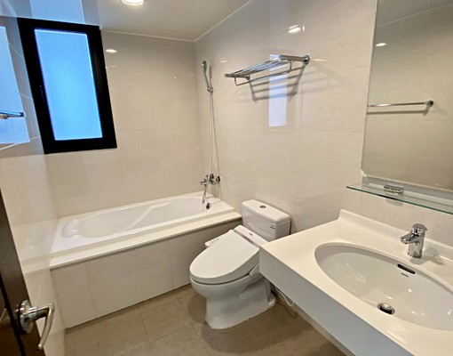 遠6高樓層裝潢美宅拎包入住 - Image 7