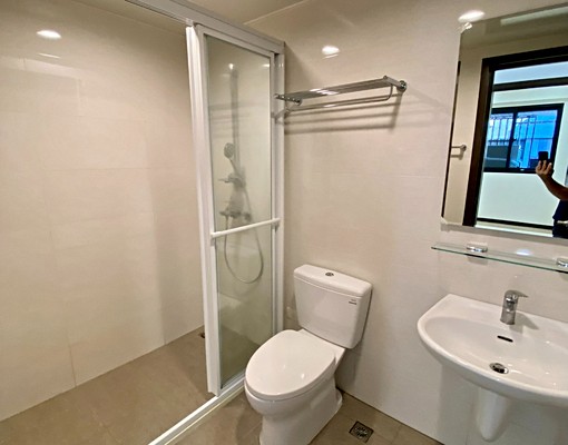 遠6高樓層裝潢美宅拎包入住 - Image 8