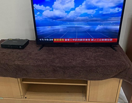 可申請補助，獨立套房，自有水電錶，廚房、陽台，緊鄰捷運 - Image 4